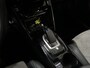 Peugeot e-2008 EV GT Pack 50 kWh | Camera | ACC | Carplay |