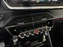 Peugeot e-2008 EV GT Pack 50 kWh | Camera | ACC | Carplay |