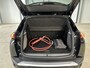 Peugeot e-2008 EV GT Pack 50 kWh | Camera | ACC | Carplay |
