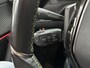 Peugeot e-2008 EV GT Pack 50 kWh | Camera | ACC | Carplay |
