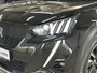 Peugeot e-2008 EV GT Pack 50 kWh | Camera | ACC | Carplay |