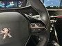 Peugeot e-2008 EV GT Pack 50 kWh | Camera | ACC | Carplay |