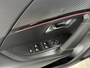 Peugeot e-2008 EV GT Pack 50 kWh | Camera | ACC | Carplay |