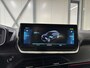 Peugeot e-2008 EV GT Pack 50 kWh | Camera | ACC | Carplay |