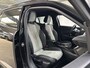 Peugeot e-2008 EV GT Pack 50 kWh | Camera | ACC | Carplay |
