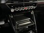Peugeot e-2008 EV GT Pack 50 kWh | Camera | ACC | Carplay |