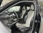 Peugeot e-2008 EV GT Pack 50 kWh | Camera | ACC | Carplay |