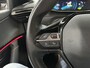 Peugeot e-2008 EV GT Pack 50 kWh | Camera | ACC | Carplay |