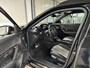 Peugeot e-2008 EV GT Pack 50 kWh | Camera | ACC | Carplay |
