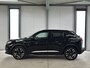 Peugeot e-2008 EV GT Pack 50 kWh | Camera | ACC | Carplay |