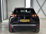Peugeot e-2008 EV GT Pack 50 kWh | Camera | ACC | Carplay |