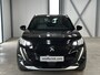Peugeot e-2008 EV GT Pack 50 kWh | Camera | ACC | Carplay |