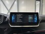 Peugeot e-2008 EV GT Pack 50 kWh | Camera | ACC | Carplay |
