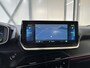 Peugeot e-2008 EV GT Pack 50 kWh | Camera | ACC | Carplay |