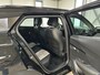 Peugeot e-2008 EV GT Pack 50 kWh | Camera | ACC | Carplay |