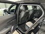 Peugeot e-2008 EV GT Pack 50 kWh | Camera | ACC | Carplay |