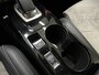 Peugeot e-2008 EV GT Pack 50 kWh | Camera | ACC | Carplay |