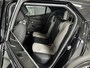 Peugeot e-2008 EV GT Pack 50 kWh | Camera | ACC | Carplay |