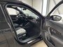Peugeot e-2008 EV GT Pack 50 kWh | Camera | ACC | Carplay |