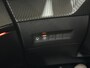 Peugeot e-2008 EV GT Pack 50 kWh | Camera | ACC | Carplay |