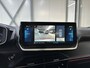 Peugeot e-2008 EV GT Pack 50 kWh | Camera | ACC | Carplay |