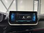 Peugeot e-2008 EV GT Pack 50 kWh | Camera | ACC | Carplay |