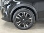 Peugeot e-2008 EV GT Pack 50 kWh | Camera | ACC | Carplay |