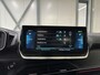 Peugeot e-2008 EV GT Pack 50 kWh | Camera | ACC | Carplay |