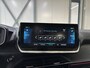 Peugeot e-2008 EV GT Pack 50 kWh | Camera | ACC | Carplay |