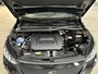 Peugeot e-2008 EV GT Pack 50 kWh | Camera | ACC | Carplay |