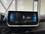 Peugeot e-2008 EV GT Pack 50 kWh | Camera | ACC | Carplay |