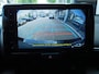 Toyota Yaris 1.5 Hybrid 115 First Edition | Comfort Pack