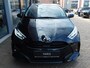 Toyota Yaris 1.5 Hybrid 115 First Edition | Comfort Pack