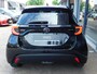 Toyota Yaris 1.5 Hybrid 115 First Edition | Comfort Pack