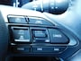 Toyota Yaris 1.5 Hybrid 115 First Edition | Comfort Pack