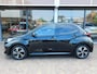 Toyota Yaris 1.5 Hybrid 115 First Edition | Comfort Pack