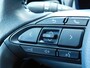 Toyota Yaris 1.5 Hybrid 115 First Edition | Comfort Pack
