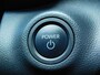 Toyota Yaris 1.5 Hybrid 115 First Edition | Comfort Pack