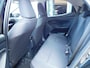 Toyota Yaris 1.5 Hybrid 115 First Edition | Comfort Pack