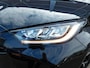 Toyota Yaris 1.5 Hybrid 115 First Edition | Comfort Pack
