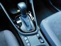 Toyota Yaris 1.5 Hybrid 115 First Edition | Comfort Pack