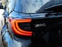 Toyota Yaris 1.5 Hybrid 115 First Edition | Comfort Pack