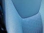 Toyota Yaris 1.5 Hybrid 115 First Edition | Comfort Pack