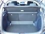 Toyota Yaris 1.5 Hybrid 115 First Edition | Comfort Pack