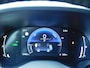 Toyota Yaris 1.5 Hybrid 115 First Edition | Comfort Pack