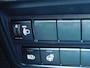 Toyota Yaris 1.5 Hybrid 115 First Edition | Comfort Pack