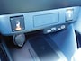 Toyota Yaris 1.5 Hybrid 115 First Edition | Comfort Pack