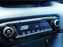 Toyota Yaris 1.5 Hybrid 115 First Edition | Comfort Pack