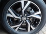 Toyota Yaris 1.5 Hybrid 115 First Edition | Comfort Pack