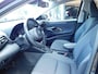 Toyota Yaris 1.5 Hybrid 115 First Edition | Comfort Pack